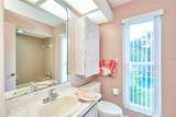 15917 Dover Cliffe Drive - Photo 54