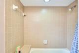 15917 Dover Cliffe Drive - Photo 55