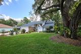 15917 Dover Cliffe Drive - Photo 7