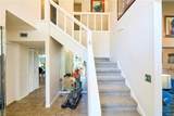 15917 Dover Cliffe Drive - Photo 8