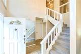 15917 Dover Cliffe Drive - Photo 9