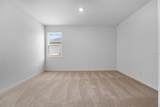 247 Big Sioux Drive - Photo 10