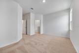 247 Big Sioux Drive - Photo 11