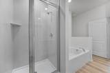 247 Big Sioux Drive - Photo 13