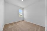 247 Big Sioux Drive - Photo 15