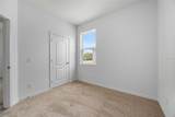 247 Big Sioux Drive - Photo 16