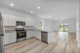 247 Big Sioux Drive - Photo 3