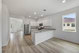 247 Big Sioux Drive - Photo 4