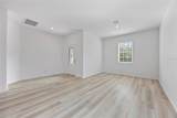 247 Big Sioux Drive - Photo 5