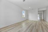 247 Big Sioux Drive - Photo 6