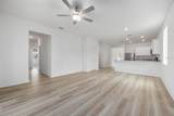 247 Big Sioux Drive - Photo 7