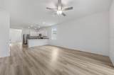 247 Big Sioux Drive - Photo 8
