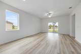 247 Big Sioux Drive - Photo 9