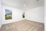 3715 Bergamot Street - Photo 10