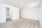 3715 Bergamot Street - Photo 11