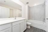 3715 Bergamot Street - Photo 12