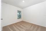 3715 Bergamot Street - Photo 13