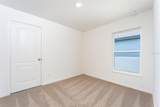 3715 Bergamot Street - Photo 14