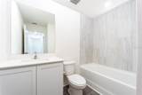 3715 Bergamot Street - Photo 15