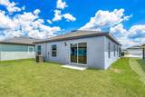 3715 Bergamot Street - Photo 16