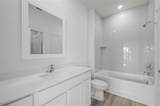 3715 Bergamot Street - Photo 18