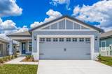 3715 Bergamot Street - Photo 2