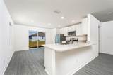 3715 Bergamot Street - Photo 3