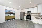 3715 Bergamot Street - Photo 4