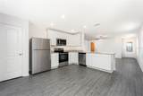 3715 Bergamot Street - Photo 5