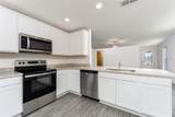 3715 Bergamot Street - Photo 6