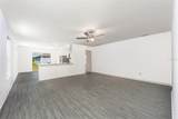 3715 Bergamot Street - Photo 7