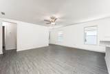 3715 Bergamot Street - Photo 8