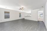3715 Bergamot Street - Photo 9