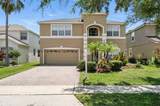 5233 Los Palma Vista Drive - Photo 1
