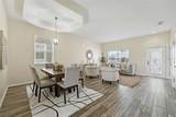 5233 Los Palma Vista Drive - Photo 10