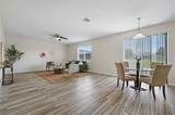 5233 Los Palma Vista Drive - Photo 11