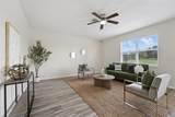 5233 Los Palma Vista Drive - Photo 12
