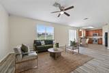 5233 Los Palma Vista Drive - Photo 13