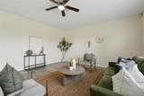 5233 Los Palma Vista Drive - Photo 14