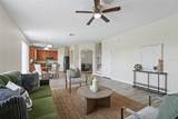 5233 Los Palma Vista Drive - Photo 15