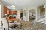5233 Los Palma Vista Drive - Photo 16