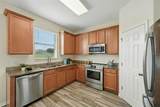 5233 Los Palma Vista Drive - Photo 17
