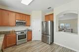 5233 Los Palma Vista Drive - Photo 18