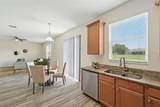 5233 Los Palma Vista Drive - Photo 19