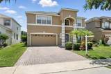 5233 Los Palma Vista Drive - Photo 2
