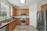 5233 Los Palma Vista Drive - Photo 20