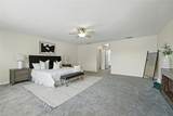 5233 Los Palma Vista Drive - Photo 22