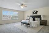 5233 Los Palma Vista Drive - Photo 23