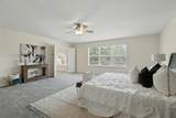 5233 Los Palma Vista Drive - Photo 24