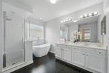5233 Los Palma Vista Drive - Photo 25